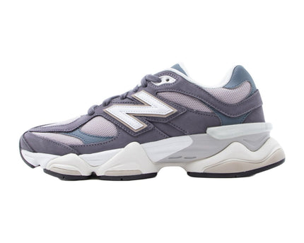 New Balance U9060