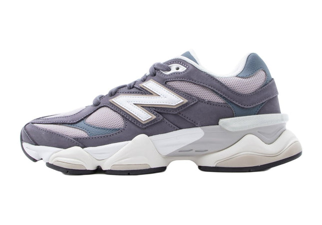 New Balance U9060