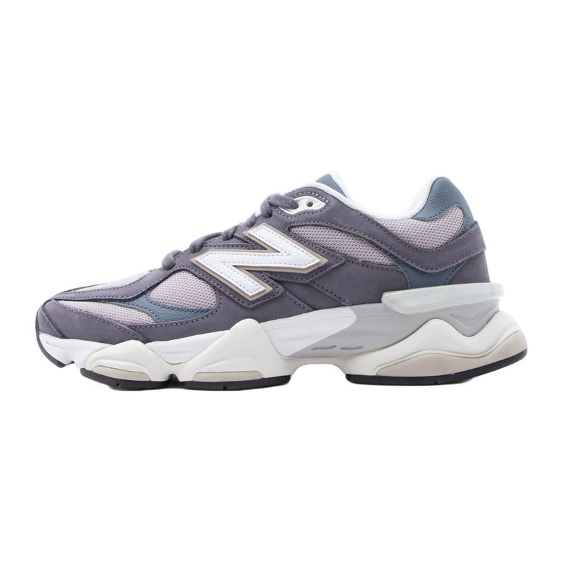 New Balance U9060