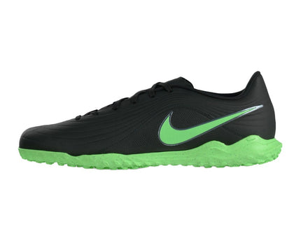 Nike Tiempo Maestro Club Tf Black Illusion Green
