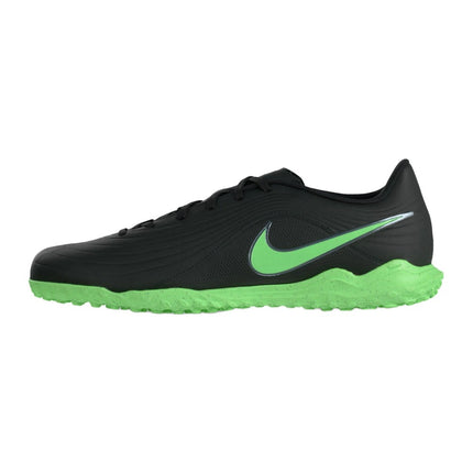 Nike Tiempo Maestro Club Tf Black Illusion Green