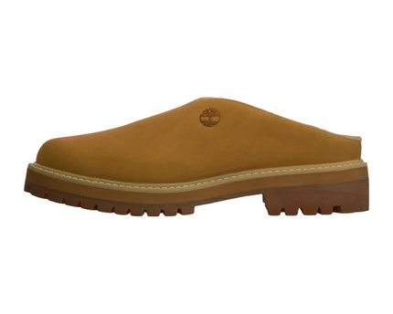 Timberland Heritage Wheat