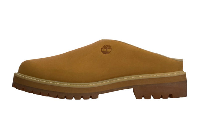 Timberland Heritage Wheat