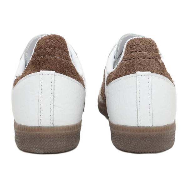 Adidas Samba OG W White Earth Strata