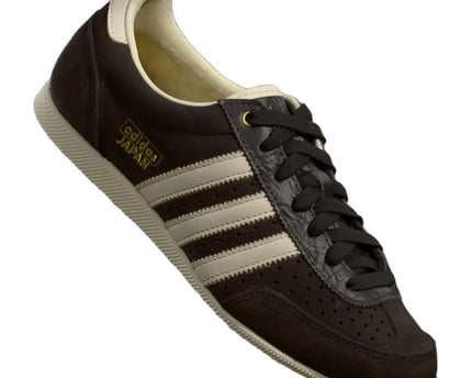 Adidas Japan