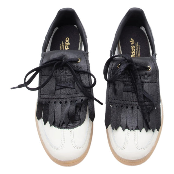 Adidas Handball Spezial Core Black Off White