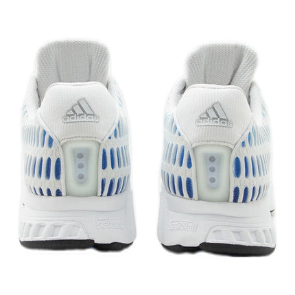 Adidas Climacool 1 Team Royal Blue Bliss Blue