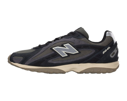 New Balance U204L