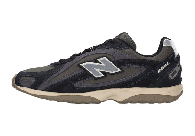 New Balance U204L