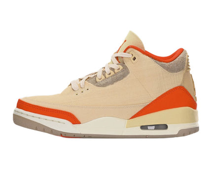 Jordan Air Jordan 3 Retro