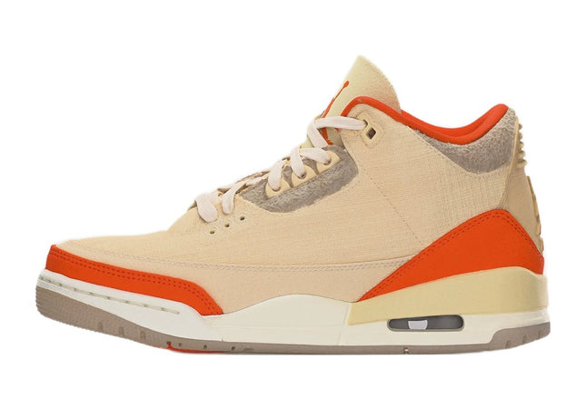 Jordan Air Jordan 3 Retro