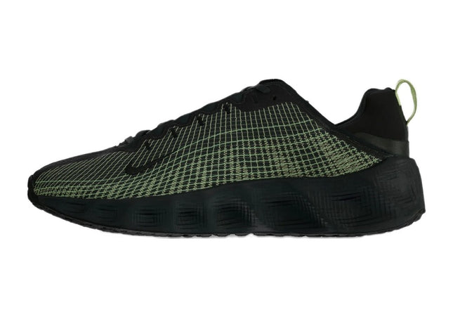 Nike Nike Ava Rover Dk Smoke Black