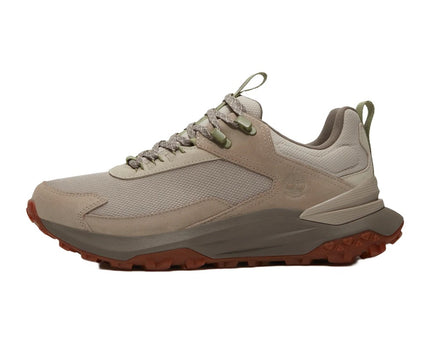 Timberland Low Lace-Up