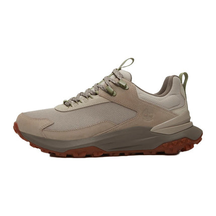 Timberland Low Lace-Up
