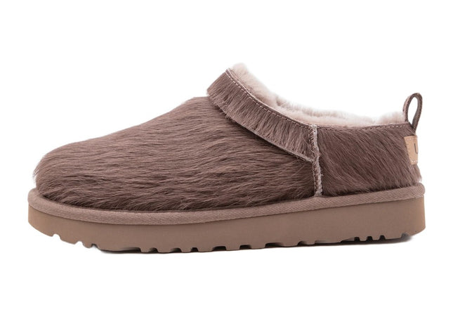 UGG Classic Caribou