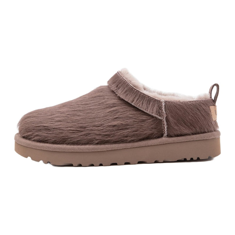 UGG Classic Caribou