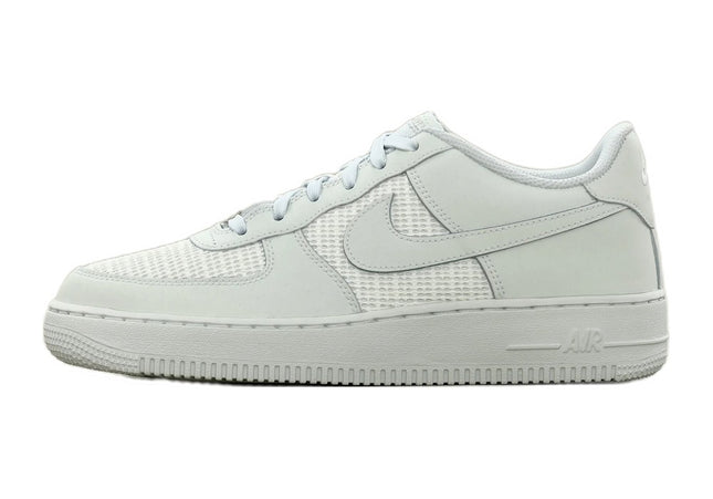 Nike Air Force Off White Summit White