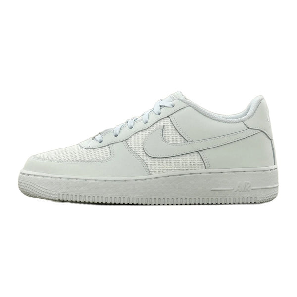 Nike Air Force Off White Summit White