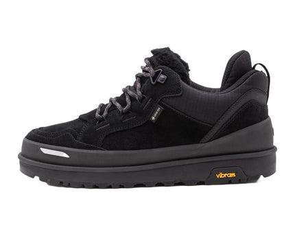 UGG Lowmel Guard GTX Black