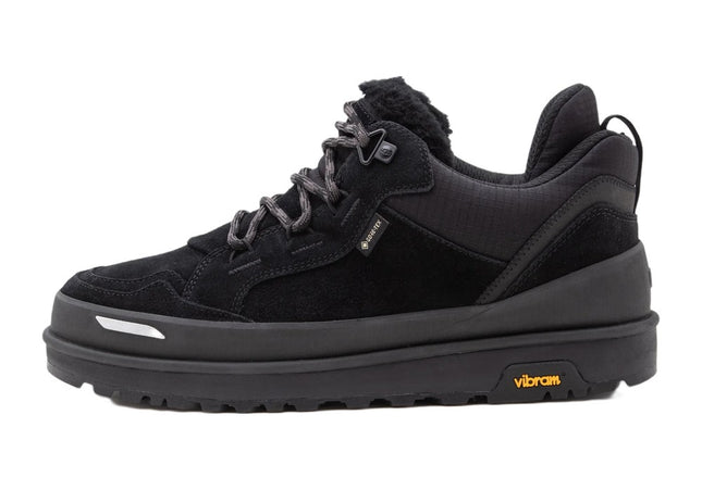 UGG Lowmel Guard GTX Black