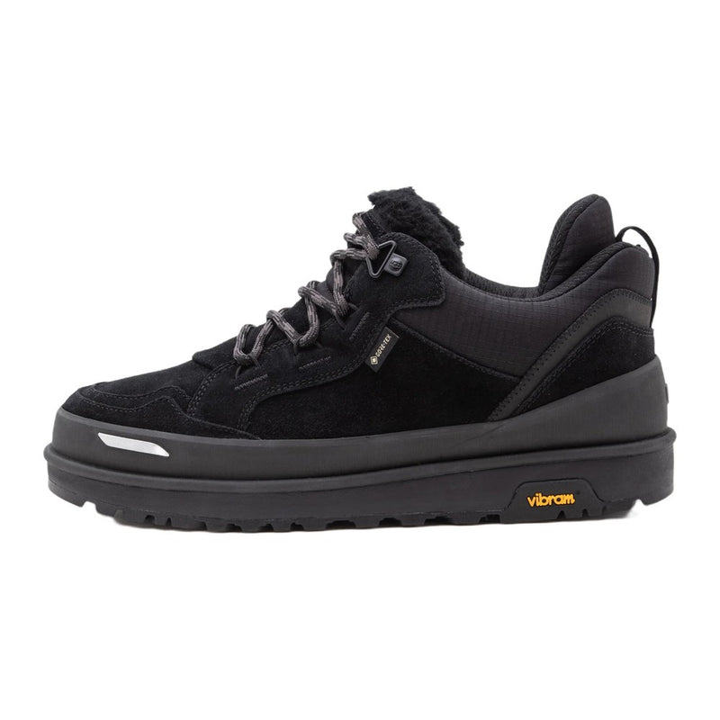 UGG Lowmel Guard GTX Black