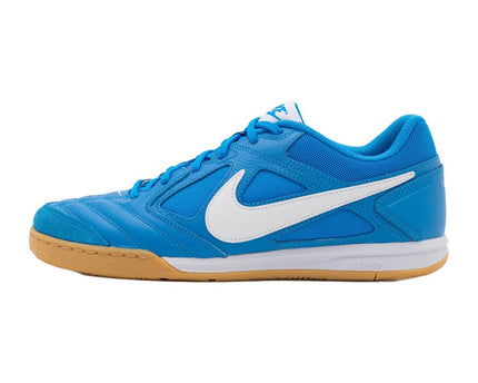 Nike Gato