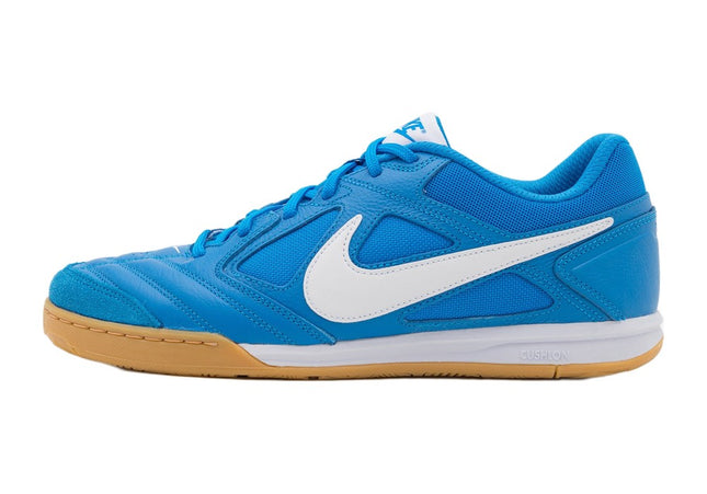 Nike Gato
