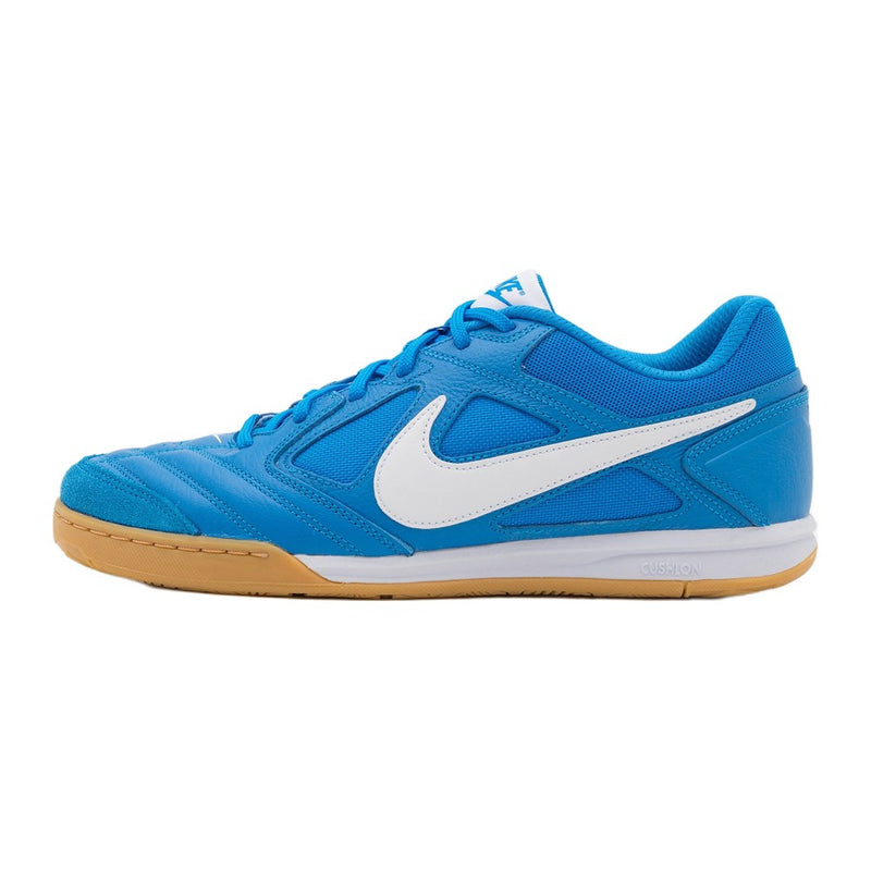 Nike Gato