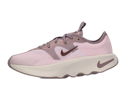 Nike Motiva 2