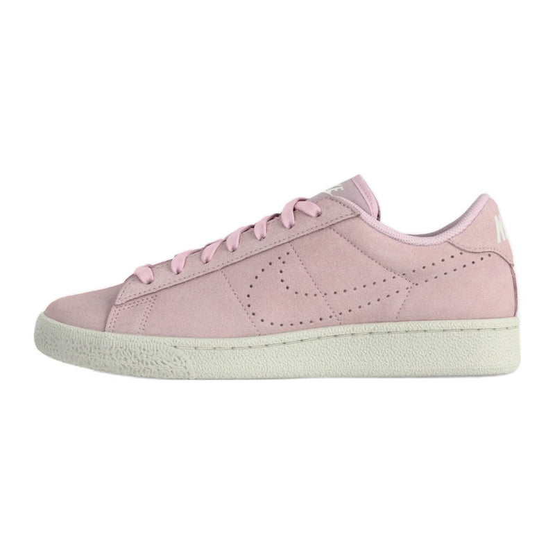 Nike Tennis Classic Pink Foam Sail