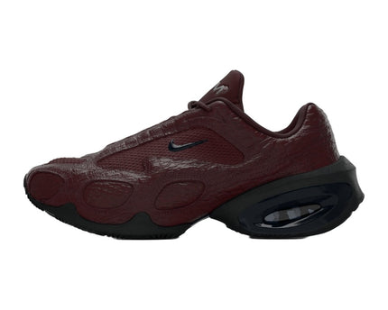 Nike Air Max Muse SE