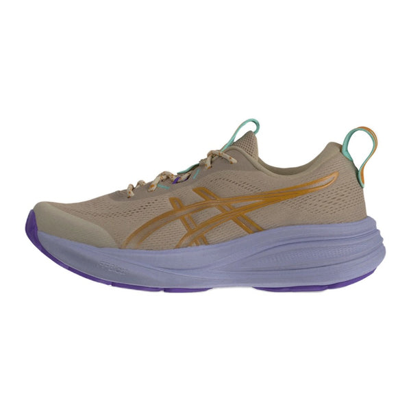 ASICS Gel-Pulse 17 TR Simply Taupe Fresh Air