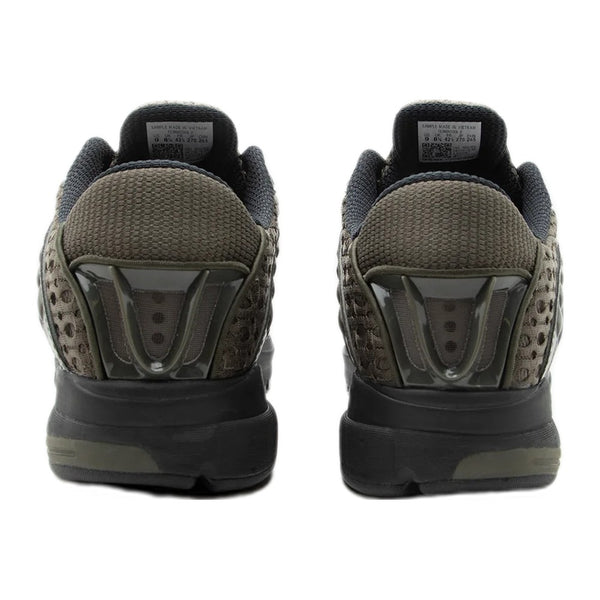 Adidas Climacool 2 Shadow Olive Core Black
