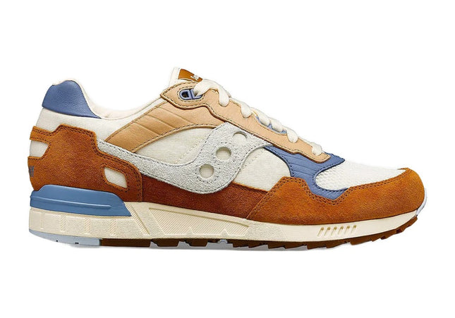 Saucony Shadow