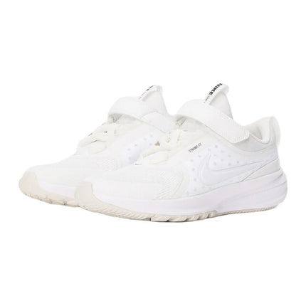 Nike Star 5 Summit White White