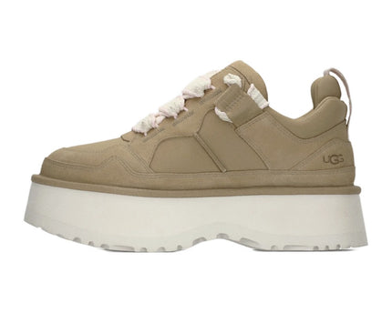 UGG Astromel