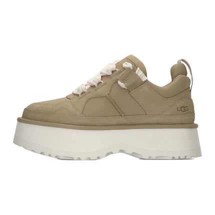 UGG Astromel