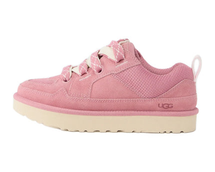 UGG Lowmel Horizon Pink