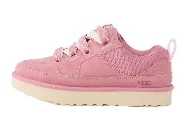 UGG Lowmel Horizon Pink