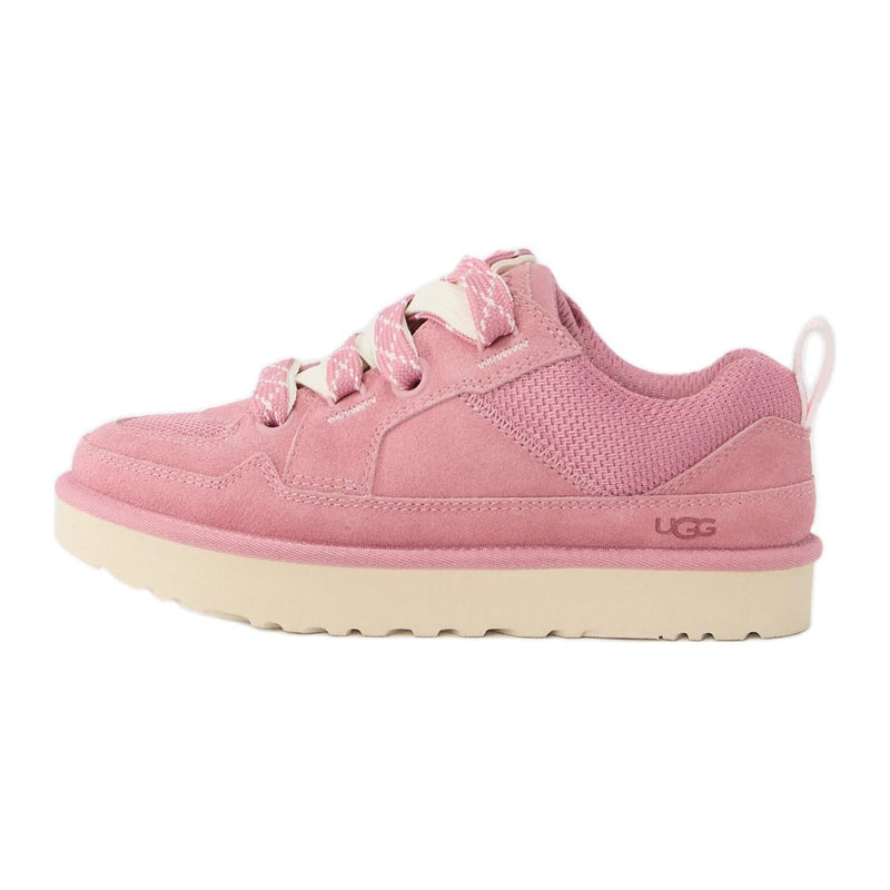 UGG Lowmel Horizon Pink