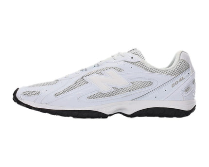 New Balance U204L