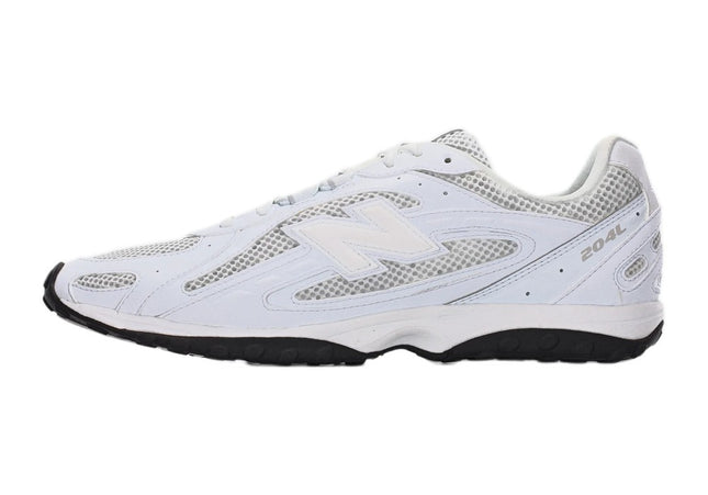 New Balance U204L