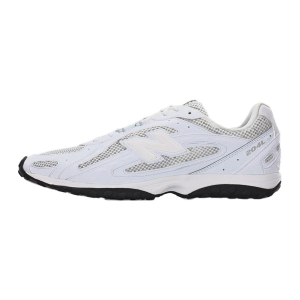 New Balance U204L