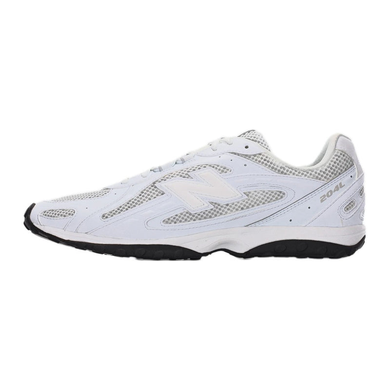 New Balance U204L
