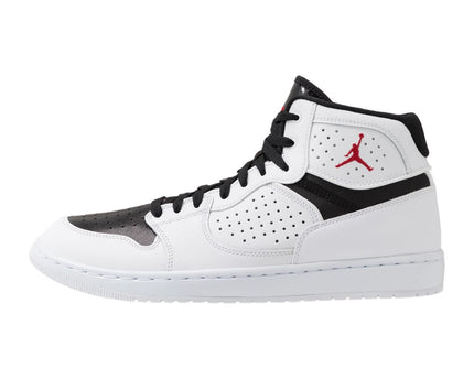 Jordan Access