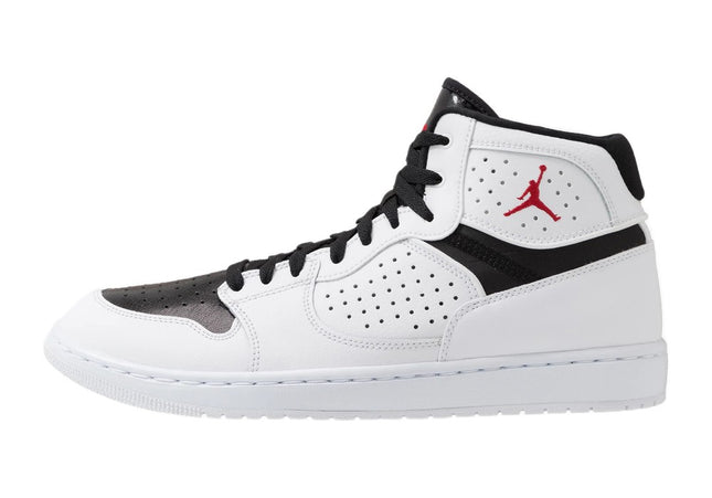Jordan Access