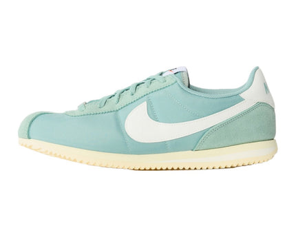 Nike Cortez