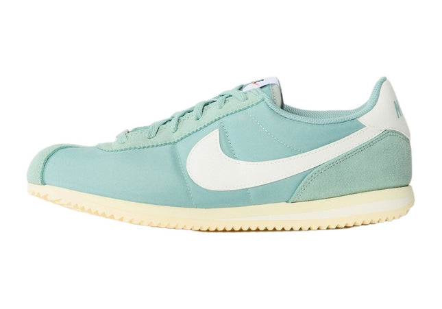 Nike Cortez