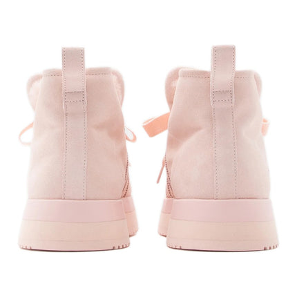 Adidas Campus 00S Wtr