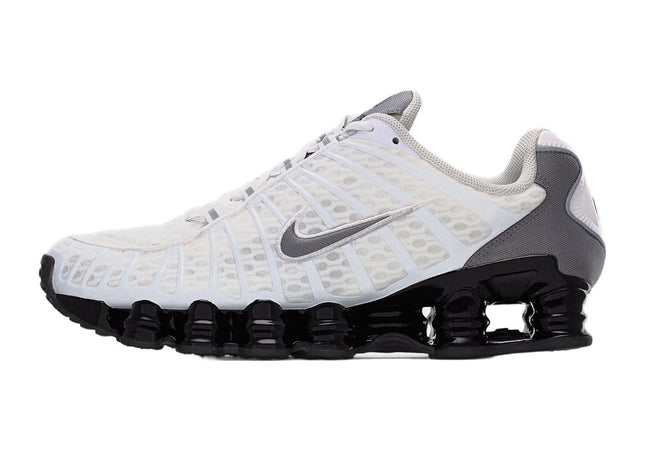 Nike Shox TL
